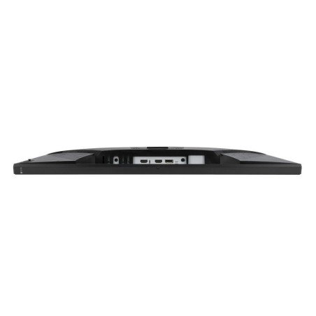 Monitor ASUS TUF Gaming VG279QR, 27" 1920 x 1080 Pixeles, Full HD, LED, 1 ms, Negro