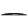 Monitor ASUS TUF Gaming VG279QR, 27" 1920 x 1080 Pixeles, Full HD, LED, 1 ms, Negro