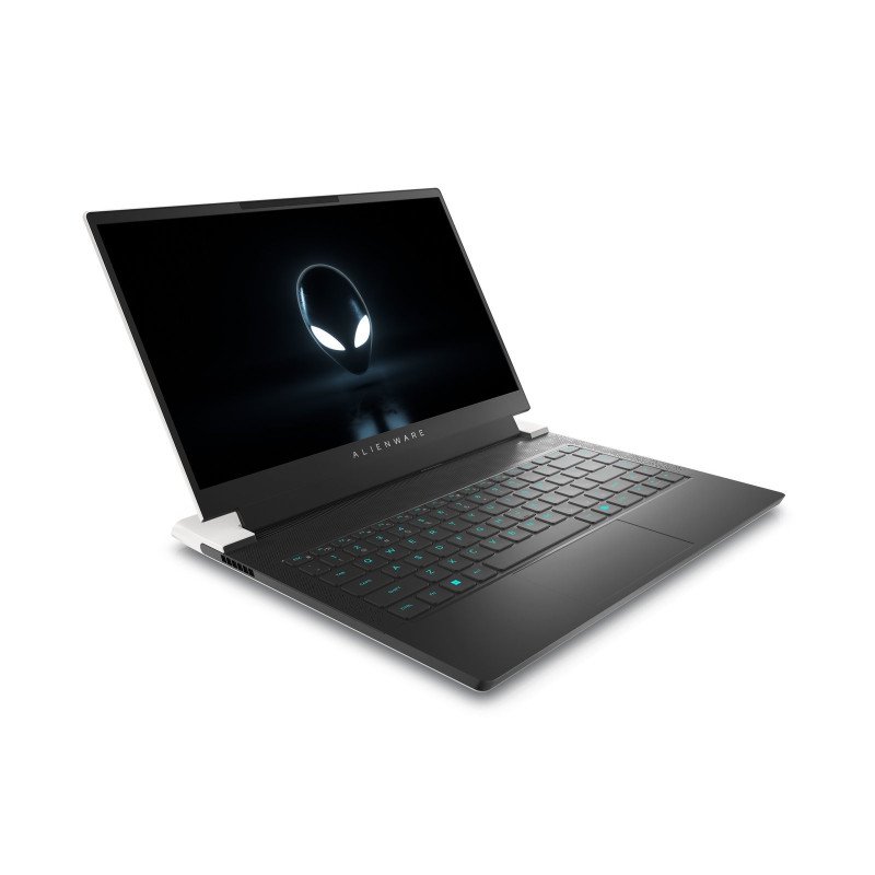 Alienware x14 R1 Portátil 35,6 cm (14") Full HD Intel® Core™ i7 i7 ...