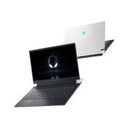 Laptop Alienware x14 R1, Intel® Core™ i7, 14" 1920 x 1080 Pixeles, 16 GB, 512 GB, Windows 11 Home