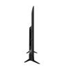 Televisión Hisense 55A6H, 55" 3840 x 2160 Pixeles, LCD, Smart TV, Wifi, Negro Televisión Hisense 55A6H, 55" 3840 x 2160 Pixeles, LCD, Smart TV, Wifi, Negro