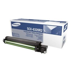 Tambor Samsung 6320R2 (SV179A), para SCX-6220 6320F SCX-6122FN SCX-6322D. 20,000 pág.