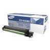 Tambor Samsung 6320R2 (SV179A), para SCX-6220 6320F SCX-6122FN SCX-6322D. 20,000 pág. Tambor Samsung 6320R2 (SV179A), para SCX-6220 6320F SCX-6122FN SCX-6322D. 20,000 pág.