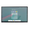 Pantalla interactiva Samsung LH65WACWLGCXZA, Panel plano interactivo, 165,1 cm (65"), LED, 3840 x 2160 Pixeles, Wifi