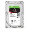 Disco duro Seagate IronWolf Pro ST4000NT001, 3.5", 4 TB, 7200 RPM Disco duro Seagate IronWolf Pro ST4000NT001, 3.5", 4 TB, 7200 RPM
