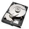 Disco duro Seagate IronWolf Pro ST4000NT001, 3.5", 4 TB, 7200 RPM Disco duro Seagate IronWolf Pro ST4000NT001, 3.5", 4 TB, 7200 RPM