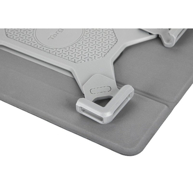 Estuche para teclado Pro-Tek Universal de 9-11 pulgadas