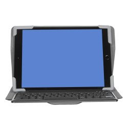 Estuche para teclado Pro-Tek Universal de 9-11 pulgadas