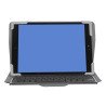 Estuche para teclado Pro-Tek Universal de 9-11 pulgadas