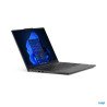 ThinkPad E16, Intel® Core™ i7, 16" 1920 x 1200 Pixeles, 16 GB, 512 GB, Windows 11 Pro