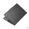 ThinkPad E16, Intel® Core™ i7, 16" 1920 x 1200 Pixeles, 16 GB, 512 GB, Windows 11 Pro