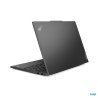 ThinkPad E16, Intel® Core™ i7, 16" 1920 x 1200 Pixeles, 16 GB, 512 GB, Windows 11 Pro