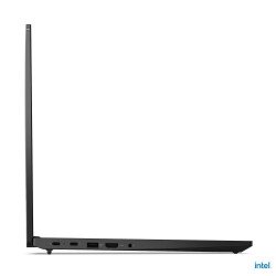 ThinkPad E16, Intel® Core™ i7, 16" 1920 x 1200 Pixeles, 16 GB, 512 GB, Windows 11 Pro