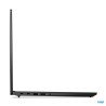 ThinkPad E16, Intel® Core™ i7, 16" 1920 x 1200 Pixeles, 16 GB, 512 GB, Windows 11 Pro