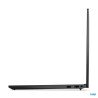 ThinkPad E16, Intel® Core™ i7, 16" 1920 x 1200 Pixeles, 16 GB, 512 GB, Windows 11 Pro