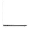 Laptop Lenovo IdeaPad Slim 5 14ABR8 14" WUXGA AMD Ryzen 5 7530U Disco duro 512GB SSD Ram 16GB Windows 11 Home Color Gris