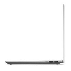 Laptop Lenovo IdeaPad Slim 5 14ABR8 14" WUXGA AMD Ryzen 5 7530U Disco duro 512GB SSD Ram 16GB Windows 11 Home Color Gris