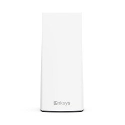 Linksys Atlas Pro 6 Doble banda (2,4 GHz / 5 GHz) Wi-Fi 6 (802.11ax) Blanco 3 Interno