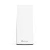 Linksys Atlas Pro 6 Doble banda (2,4 GHz / 5 GHz) Wi-Fi 6 (802.11ax) Blanco 3 Interno
