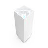 Linksys Atlas Pro 6 Doble banda (2,4 GHz / 5 GHz) Wi-Fi 6 (802.11ax) Blanco 3 Interno