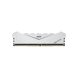 Acer HT100 módulo de memoria 8 GB 1 x 8 GB DDR4 2666 MHz