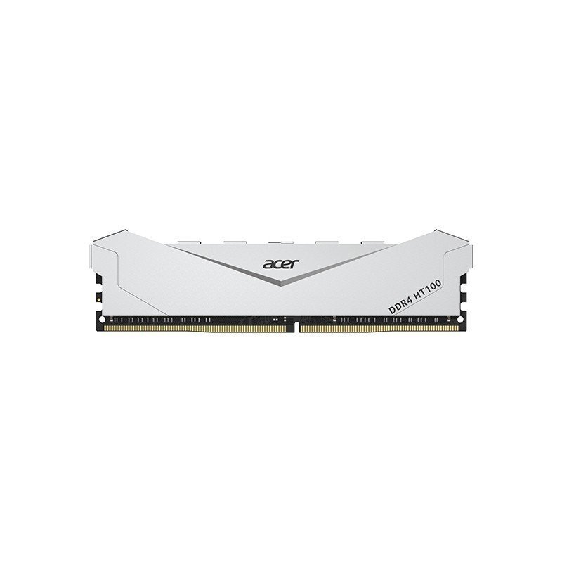 Acer HT100 módulo de memoria 8 GB 1 x 8 GB DDR4 2666 MHz