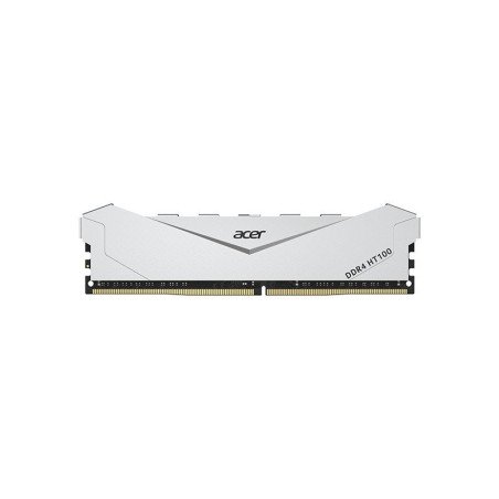 Acer HT100 módulo de memoria 8 GB 1 x 8 GB DDR4 2666 MHz