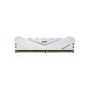 Acer HT100 módulo de memoria 8 GB 1 x 8 GB DDR4 3600 MHz