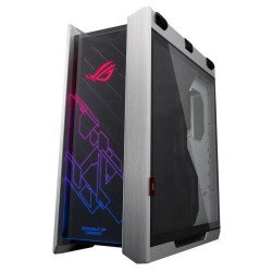 ASUS ROG Strix Helios GX601 Midi Tower Blanco