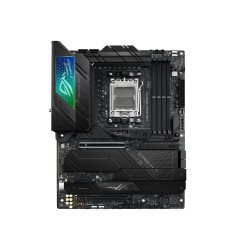 Tarjeta madre Asus ROG strix X670e-f gaming wifi am5