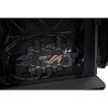 ASUS ROG HYPERION GR701 Torre Negro