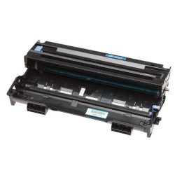 Tambor brother DR400 20,000 páginas p/ hl1240,1250
