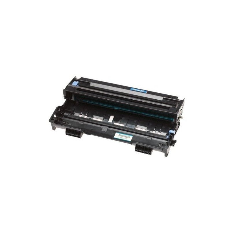 Tambor brother DR400 20,000 páginas p/ hl1240,1250