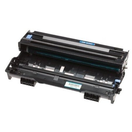 Tambor brother DR400 20,000 páginas p/ hl1240,1250