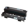 Tambor brother DR400 20,000 páginas p/ hl1240,1250