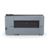 Plotter Epson SureColor P6570D, Cabezal de Impresión, 24", Resolución 