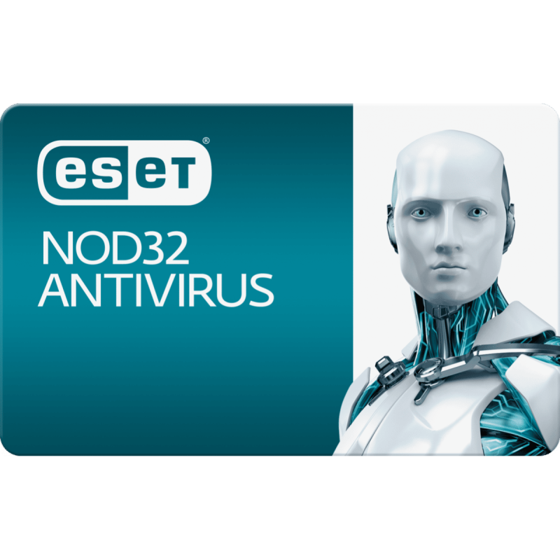 ESD ESET home security essential 1 lic. 1 año (descarga digital)