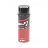 Producto Silimex formulado para lubricar, limpiar y proteger piezas metálicas.