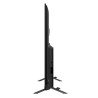 Televisión hisense 75u6h 75" Smart Android quantum 4k 3840*2160 wifi Televisión hisense 75u6h 75" Smart Android quantum 4k 3840*2160 wifi