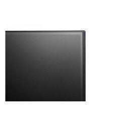 Televisión hisense 75u6h 75" Smart Android quantum 4k 3840*2160 wifi