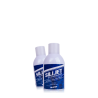 Congelante en aerosol Silimex 200ml