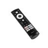 Televisión hisense 75u6h 75" Smart Android quantum 4k 3840*2160 wifi Televisión hisense 75u6h 75" Smart Android quantum 4k 3840*2160 wifi
