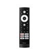 Televisión hisense 75u6h 75" Smart Android quantum 4k 3840*2160 wifi Televisión hisense 75u6h 75" Smart Android quantum 4k 3840*2160 wifi
