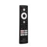Televisión hisense 75u6h 75" Smart Android quantum 4k 3840*2160 wifi Televisión hisense 75u6h 75" Smart Android quantum 4k 3840*2160 wifi