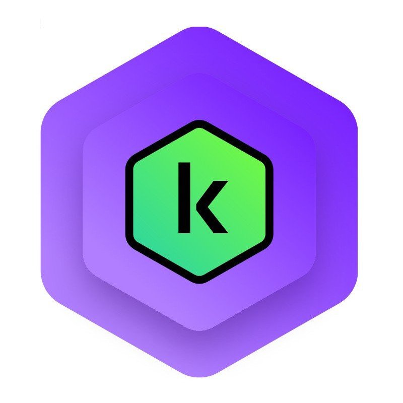 Kaspersky plus 3dv 1yr (tmks-406)