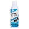 Espuma limpiadora 454 ml Silimex