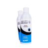 Espuma limpiadora 454 ml Silimex