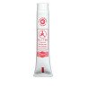 Grasa de silicón disipadora de calor 28 gr Silimex