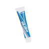 Lubricante de silicón de alta viscosidad. 1 kilo