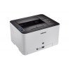 Impresora láser a color Samsung SL-C430w (SS230J), 18ppm negro, 4 ppm color, Wireless, hi sped, USB2.0 Impresora láser a color Samsung SL-C430w (SS230J), 18ppm negro, 4 ppm color, Wireless, hi sped, USB2.0